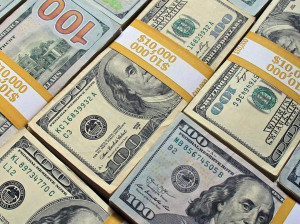 آخرین قیمت دلار