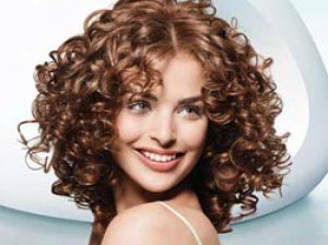 آنچه باید درباره فر کردن موها بدانیم