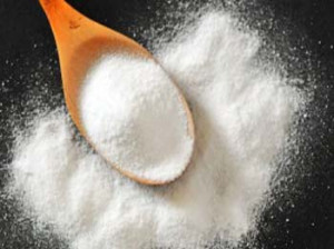 7 کاربرد مهم جوش شیرین در خانه داری