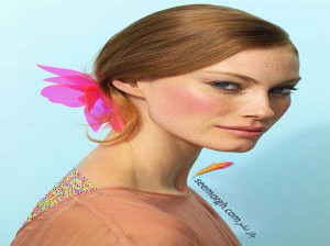 بر ترس های خود در زمینه مد غلبه کنید