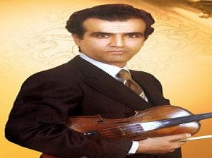 زندگی نامه پرویز یاحقی