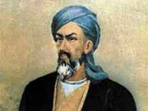 زندگینامه خواجوی کرمانی