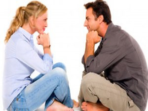 5 نکته برای لذت بردن از زندگی زناشویی!