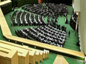 خودروها مهم ترین عامل آلایندگی هوای کلانشهرها هستند
