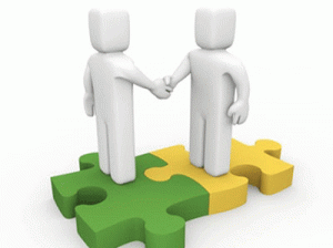 توصیه هایی برای بهبود کیفیت زندگی و روابط اجتماعی