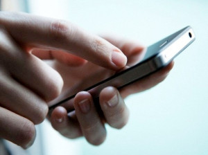 اپلیکیشنهای مضر اما دوستداشتنی