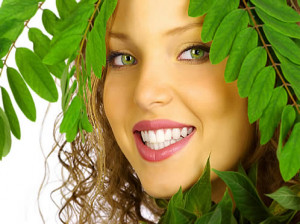 غذاهای سالم برای داشتن پوستی صاف و یکدست