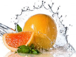 با این میوه های زمستانی بدن خود را ایمن تر کنید