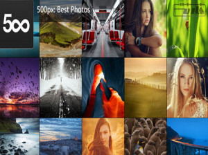بهترین برنامههای اندرویدی سال 2013 به انتخاب گوگل+دانلود