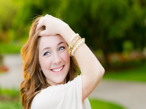 چگونه از خانم ها عکسی زیبا بگیریم؟با ترفندهای عکاسی آشنا شوید.
