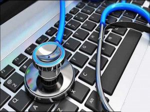بهترین آنتیویروس برای رایانه شما کدام است و چگونه آن را انتخاب کنید؟