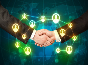 چطور یک شرکت ثبت کنیم ؟ آشنایی کامل با انواع شرکت و مراحل ثبت شرکت