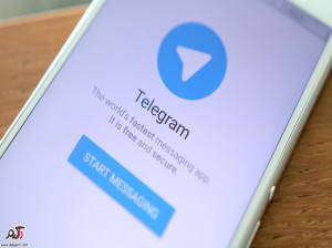 قبل از حذف اکانت تلگرام این نکات را حتما بخوانید !