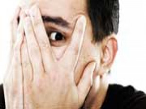 دیدن فیلم ترسناک گوشت تن را آب میکند