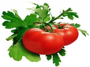 میوهای برای درمان افسردگی