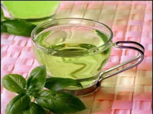 نوشیدنی های آرام بخش