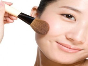نحوه صحیح پنکیک زدن را یاد بگیرید