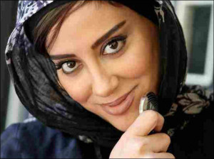 بیوگرافی آشا محرابی+عکس