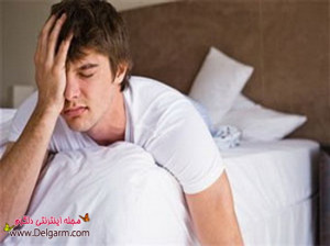 بزرگی پروستات، بدانید و پیشگیری کنید