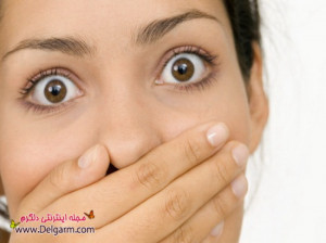 سرطان دهان و زبان و تومور دهانی،حقیقت دارد اما چاره چیست؟