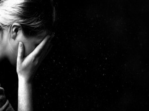دلیل افسردگی و نا امیدی،یکی از مهمترین دلایل نا امیدی چیست؟