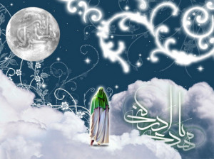 ظهور امام زمان(عج)،نکاتی که هر مسلمان باید درباره ظهور حضرت مهدی(عج) بداند
