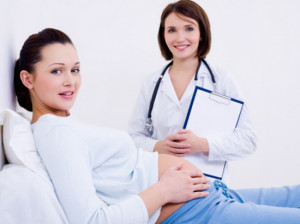 آزمایش و سونوگرافی های دوران بارداری،معرفی کامل  سونوگرافی ها و آزمایش های لازم در دوران بارداری