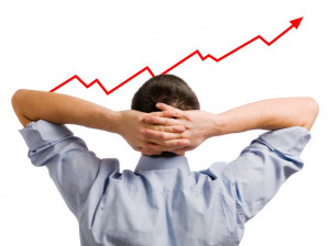 بازاریاب موفق،خصوصیات بازاریاب موفق و دستیابی به بازاریابی موفق را میدانید؟