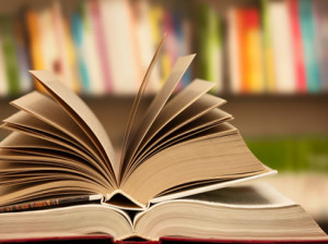 معرفی رشته کتابداری