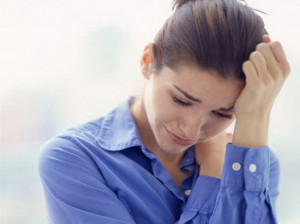خون ریزی غیر طبیعی واژن،دلایل خون ریزی غیر طبیعی واژن را میدانید؟
