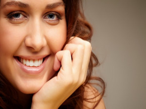 تست روانشناسی شادی،شما چه میزان شاد هستید؟