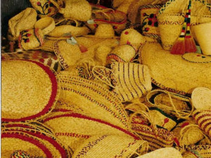 معرفی سوغات لاهیجان،با تمامی سوغات دلپذیر لاهیجان آشنا هستید؟