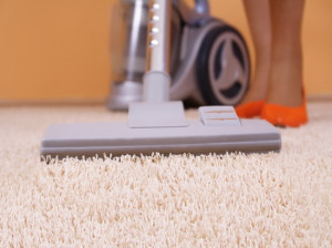 همه نکات درباره شستشو و نظافت فرش و نگهداری از فرش