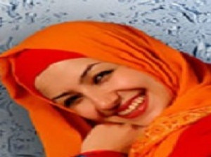 ملیکا زارعی "خاله شادونه" به زودی مادر میشود