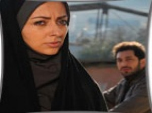 مجموعه عکس های سریال دربند اروند + معرفی بازیگران و خلاصه داستان