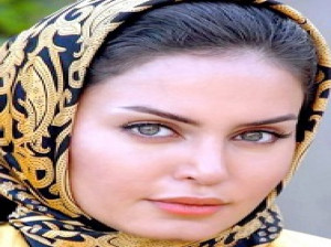 جدیدترین عکسهای الناز و الیکا شاکردوست در پیست اسکی