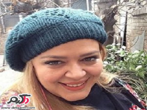 عکسهای جدید بهاره رهنما/فروردین 93