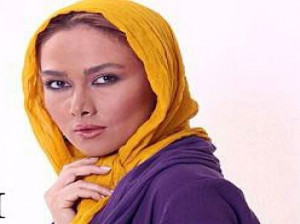 جدیدترین عکسهای آنا نعمتی/شهریور 93