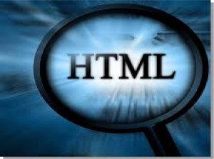 استانداردهای کدنویسی HTML در وردپرس