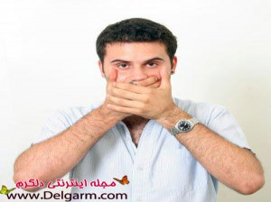 این جمله ها را هرگز نگویید
