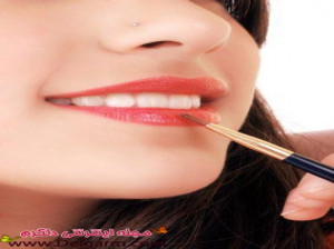 بهترین کرم برای پوست شما ( راهنما )