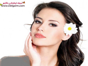 سرم پوست چیست + توضیحات