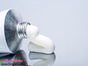 تبخال و معرفی پماد ویژه