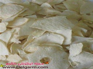 خواص موسیر و خاصیت های جالب موسیر