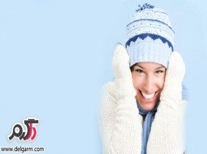 روش های جدید جوانسازی پوست