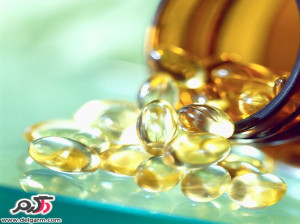 امگا 3 و خاصیت های ناگفته و باورنکردنی امگا 3