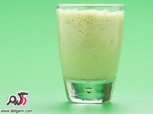 با اضافه وزن در کمتر از سی روز خداحافظی کنید