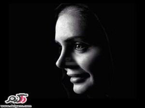 عکس های جدید و دیدنی از بازیگران زن ایرانی - سری ششم