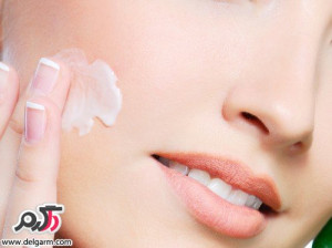 6 توصیه برای کسانی که دارای پوست چرب هستند