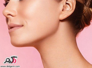 افتادگی پوست پس از رژیم های سخت و کاهش وزن